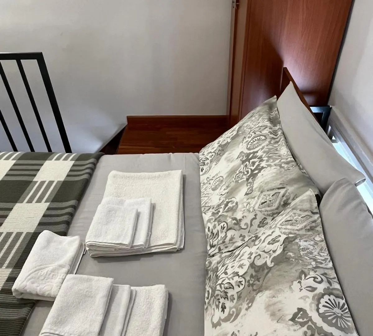 Persefone Apartment Catania